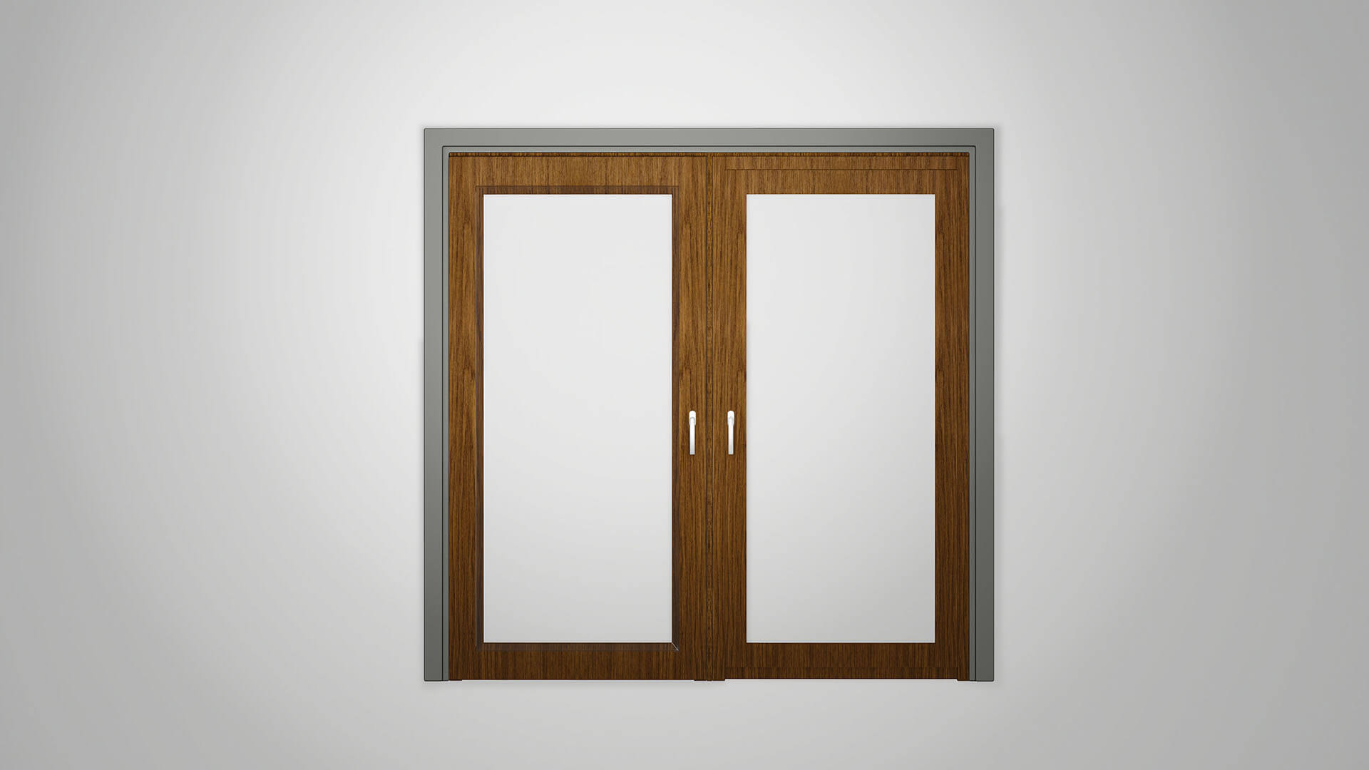 Best uPVC Windows & uPVC Doors Manufacturers|Encraft India Pvt Ltd