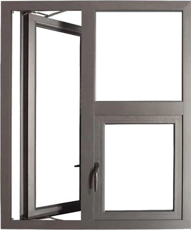 Best uPVC Windows Manufacturing Company in India|Encraft